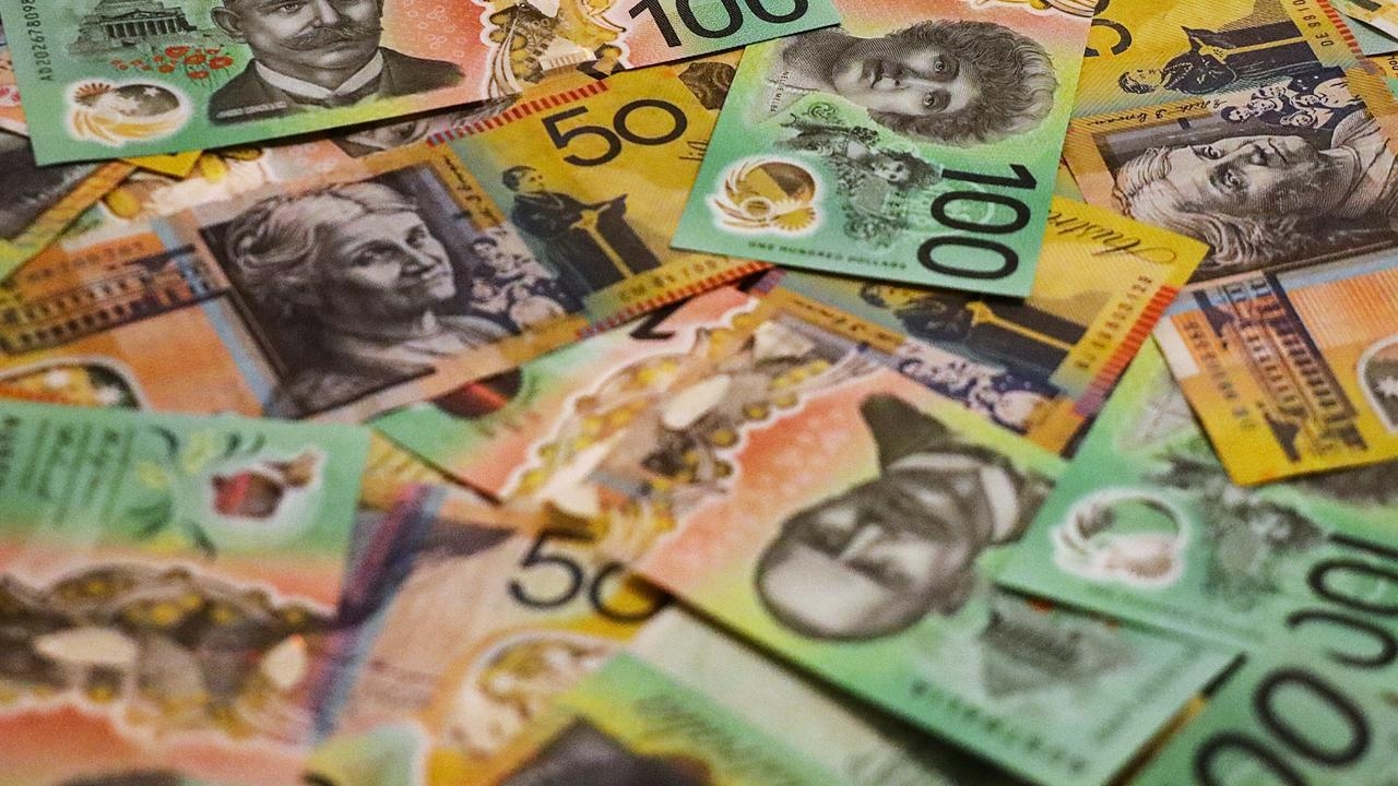 ‘Extend gains': Aussie dollar could surge on US-China trade meeting