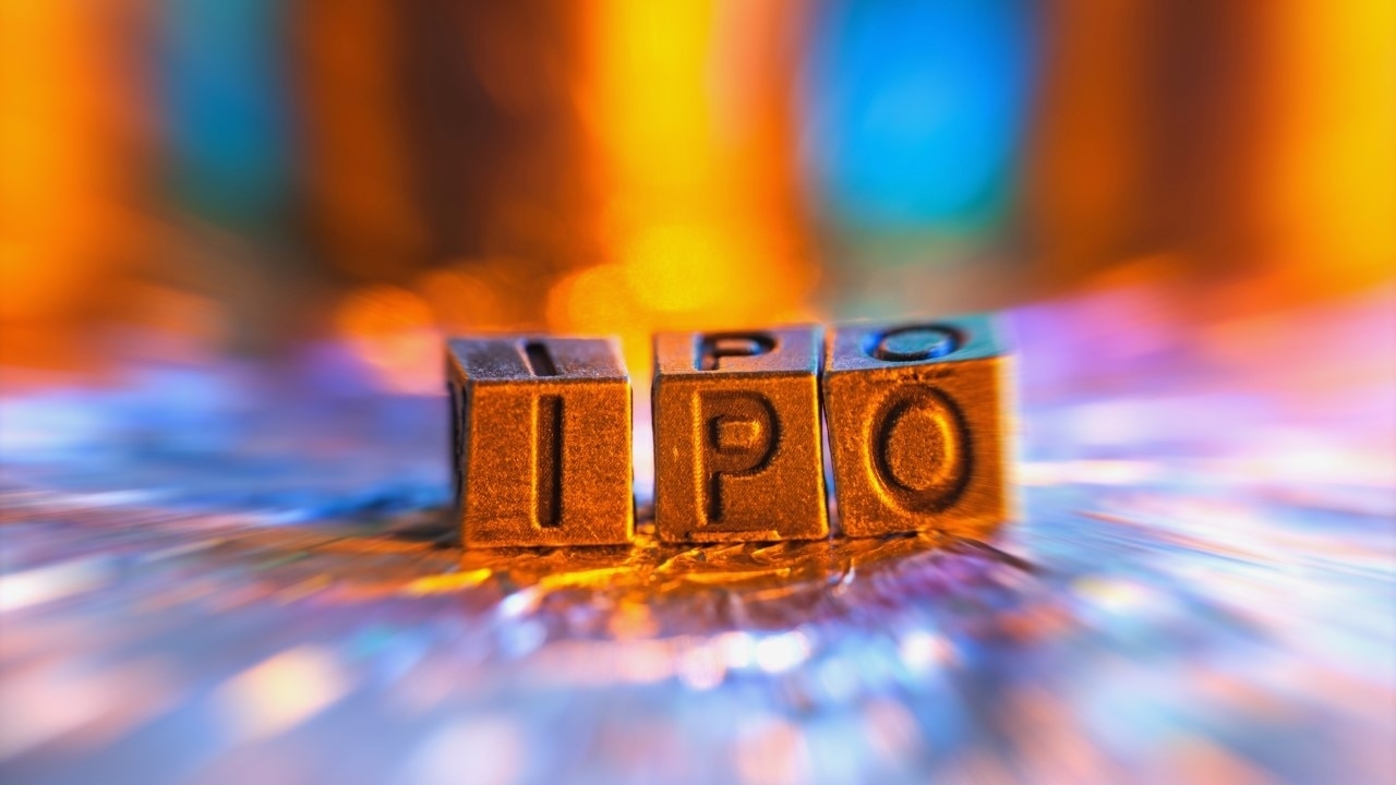 Resources Top 5: Gold producer Robex glitters on first trading day after $120m IPO