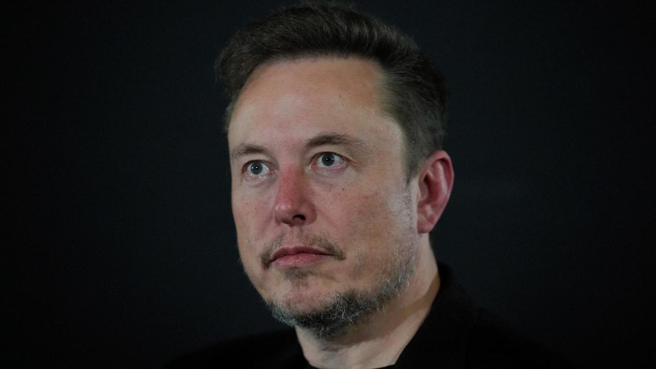 Musk's attacks against Trump will not be ‘easy to walk back'