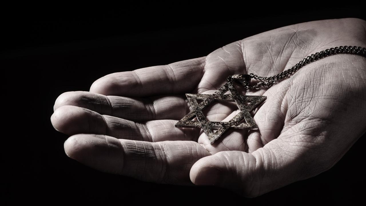Israeli ambassador shocked over recent Victorian antisemitic attacks