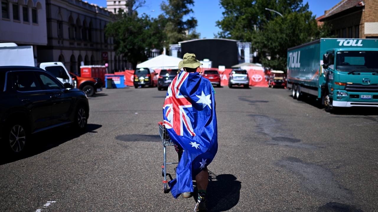 ‘Biggest social experiment': Concerns grow as Labor lowers English standards for migrants