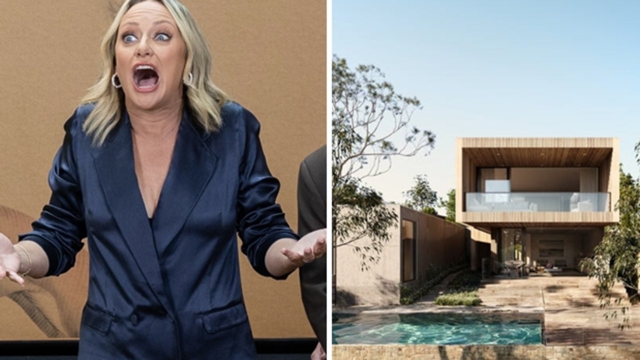 Mt Eliza: The Block 2026 location revealed in $11m Peninsula deal