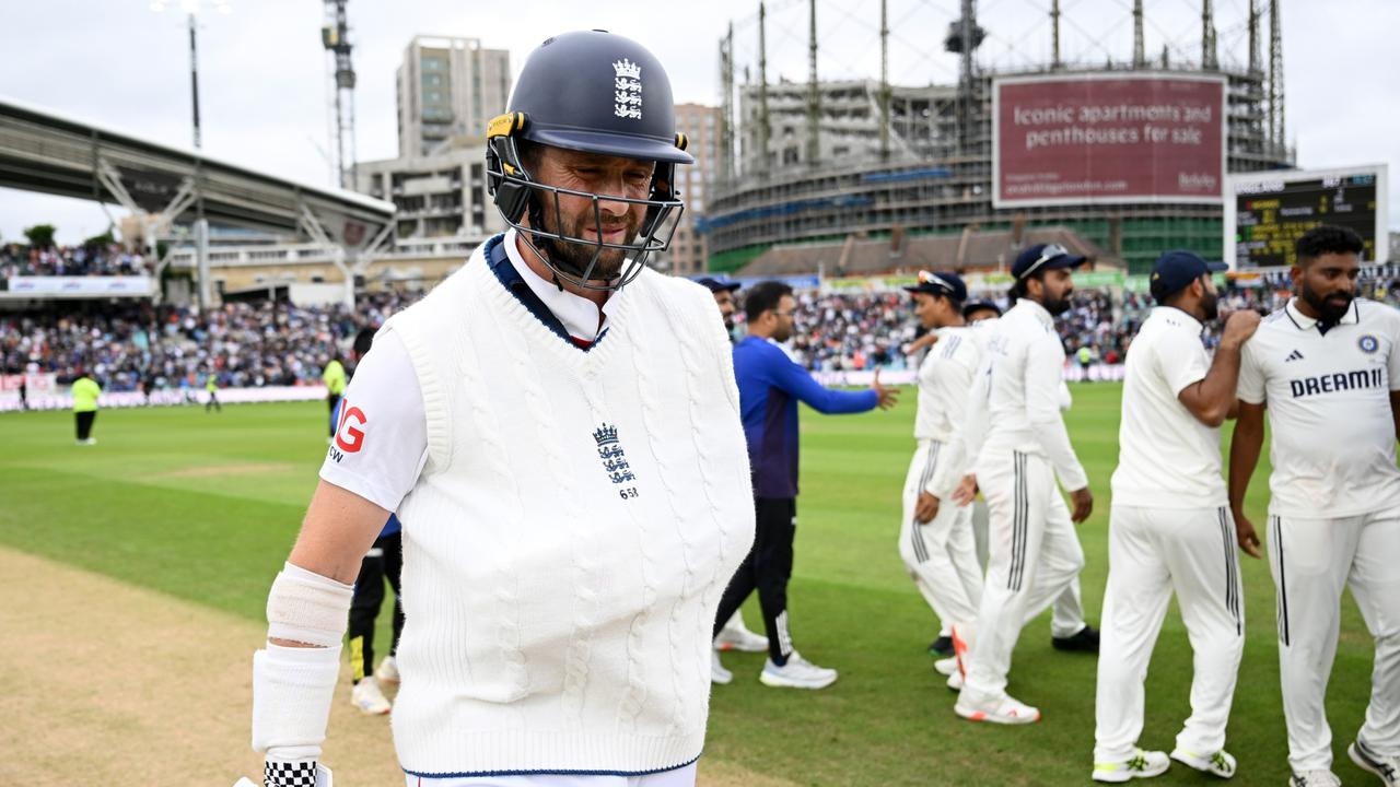 England captain Ben Stokes on the Ashes availability of seamer Chris Woakes