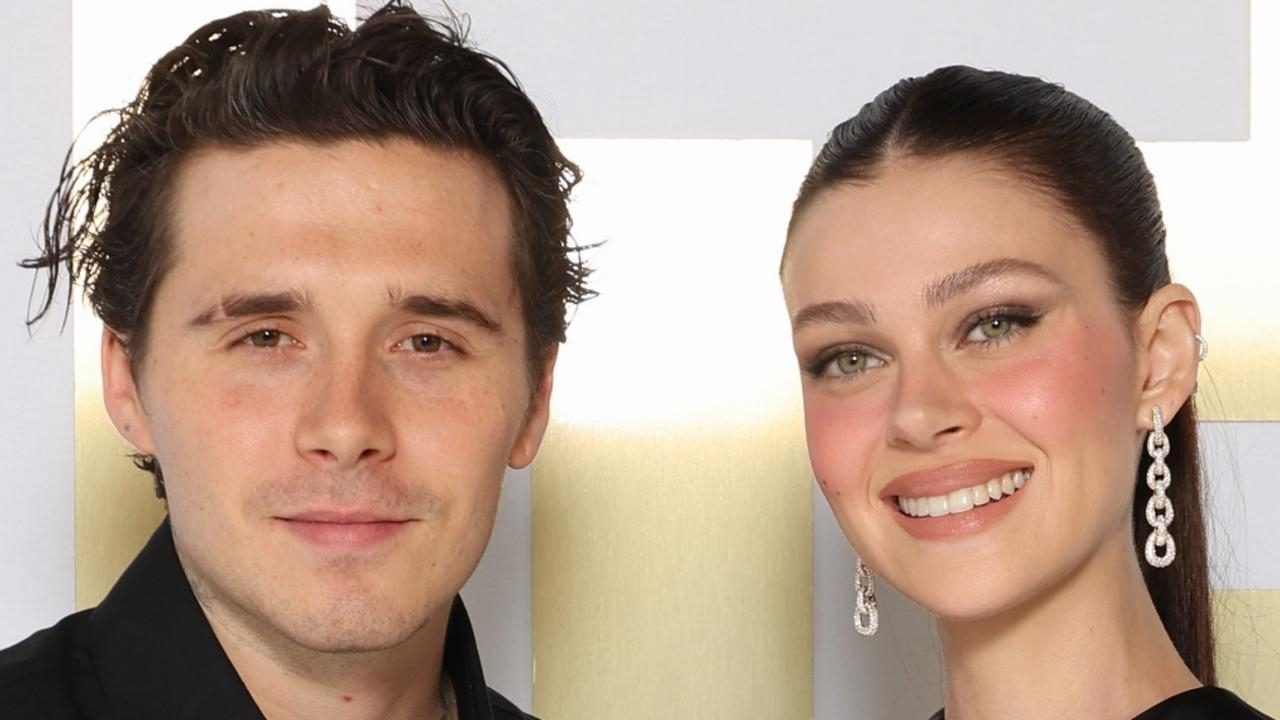 Brooklyn Beckham and wife Nicola Peltz hire Prince Harry, Meghan Markle crisis lawyer to ‘repair' public image