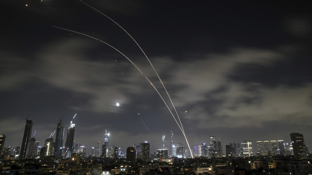 ‘So deeply entwined': Iran unlikely to abandon nuclear ambitions