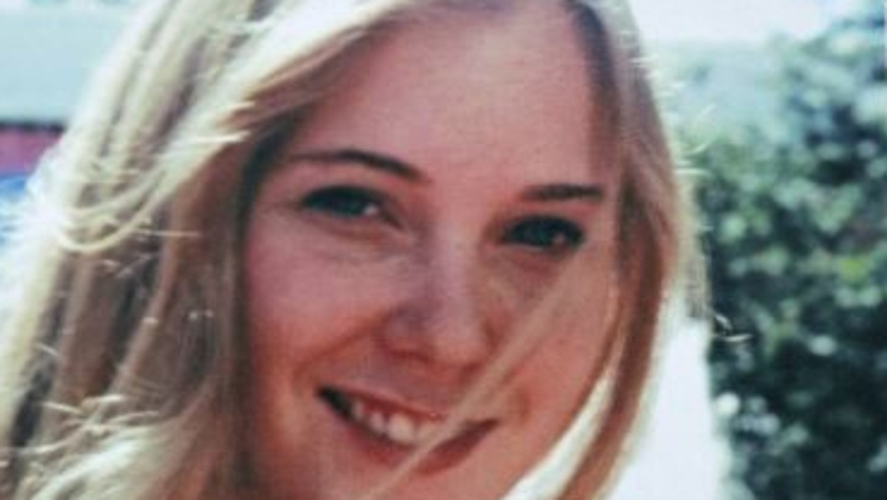 Epstein accuser Virginia Giuffre fareweled in private ceremony in Perth