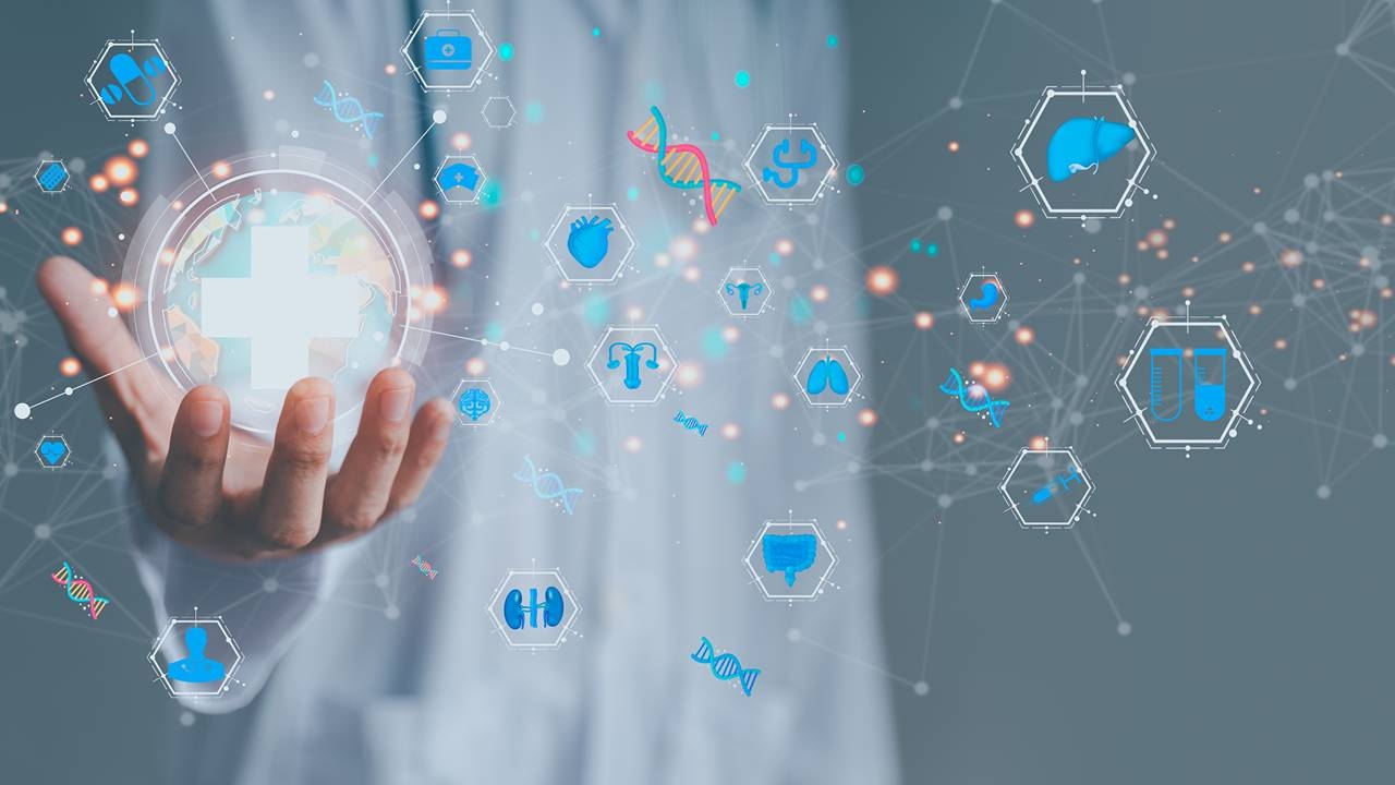 ASX medtechs at the forefront of precision, safety and efficiency in healthcare