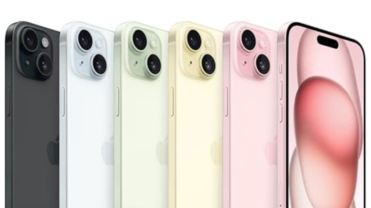 EOFY Sale 2025: Best early Amazon deals in Australia