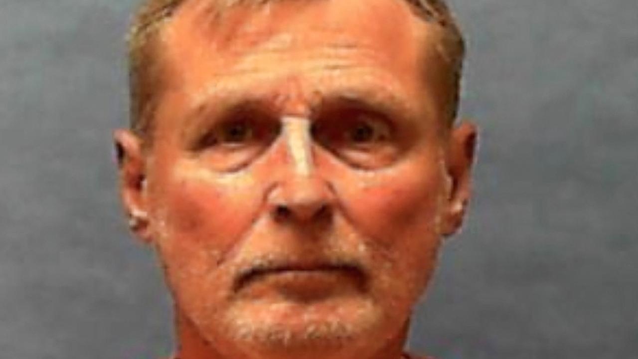 ‘Casanova killer' executed three decades later