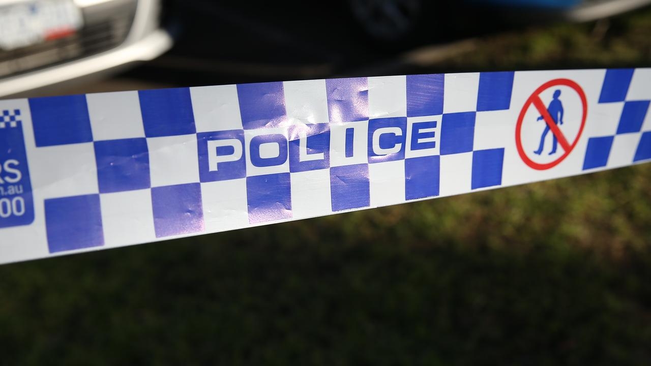 Woman charged after allegedly making bomb hoaxes to childcare centres