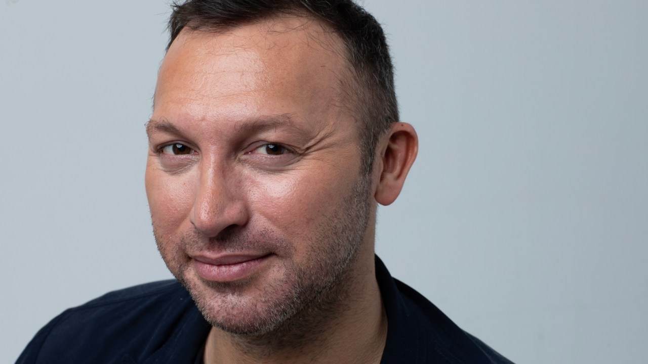 Australian swimming legend Ian Thorpe reportedly robbed of $150,000 in home invasion