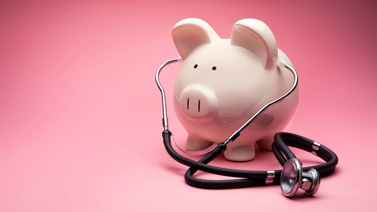 Prescient raises $9.8m to drive cancer therapies