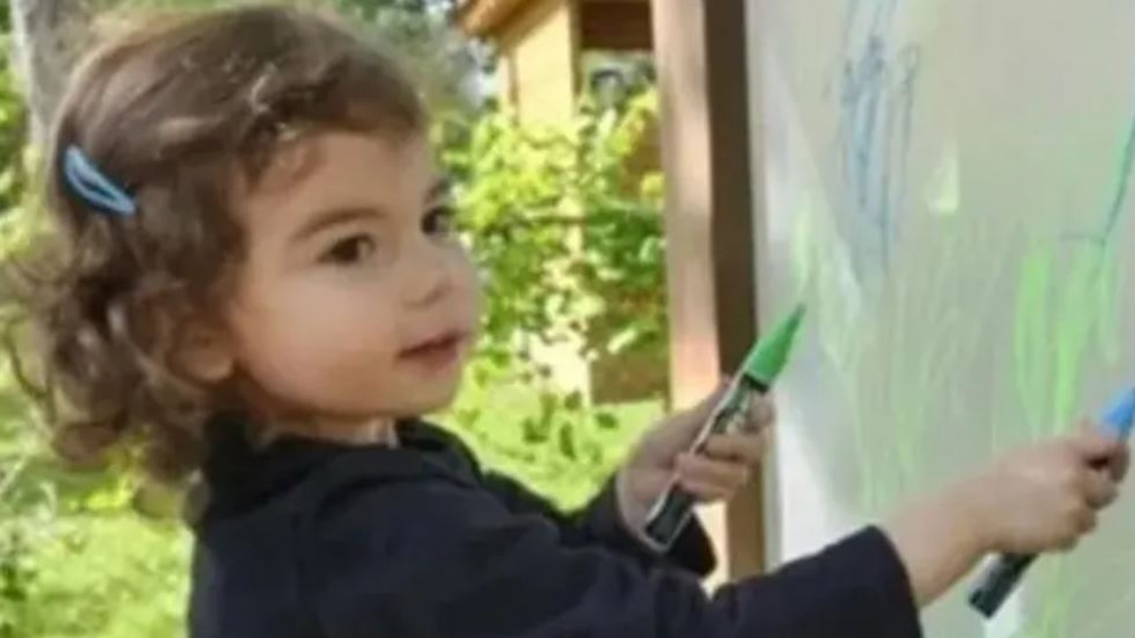 Cops claim mum was making unsettling searches before 3yo missing