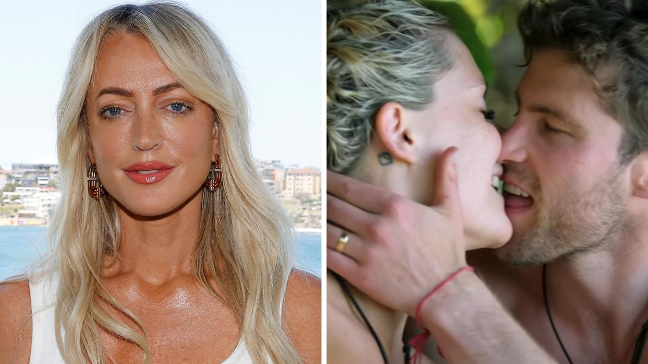 Channel 7's ‘radical' reality TV gamble finally makes it to air