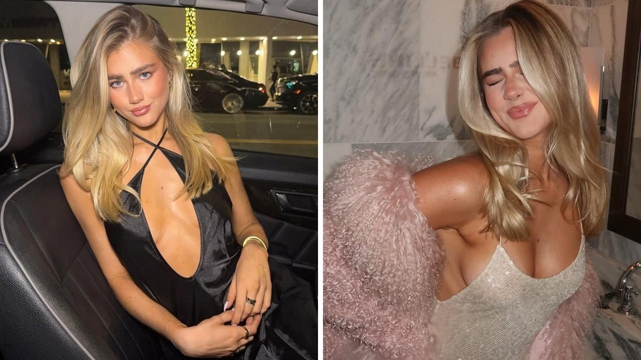 How Internet Sensation Sophadopha Built Her Fashion Empire