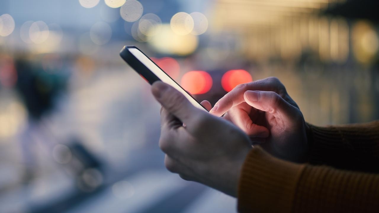 Commonwealth Bank customers experiencing issues with PayID, BSB transfers