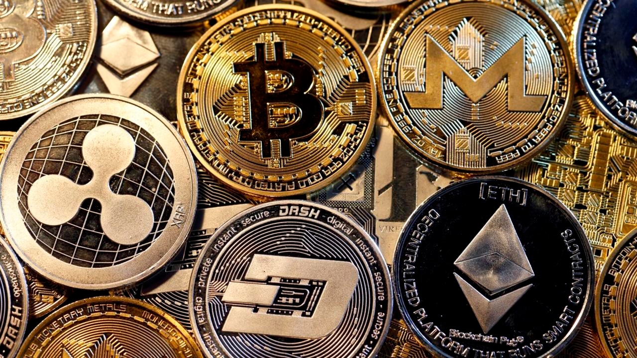 AUSTRAC cracks down on crypto ATMs due to scams