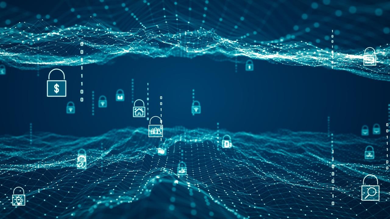 ‘Alarming' AI powered scams targeting Australians