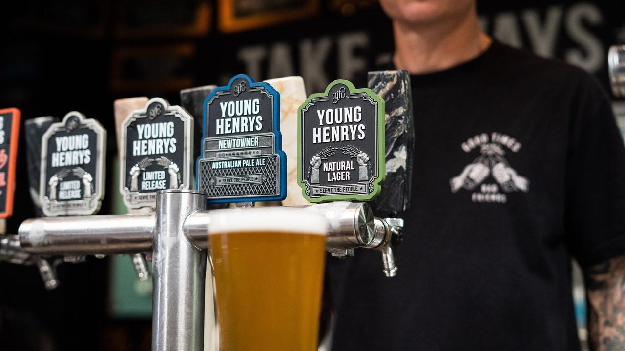 ‘Our shabby little warehouse': Popular brewery faces demolition to make way for six-storey building
