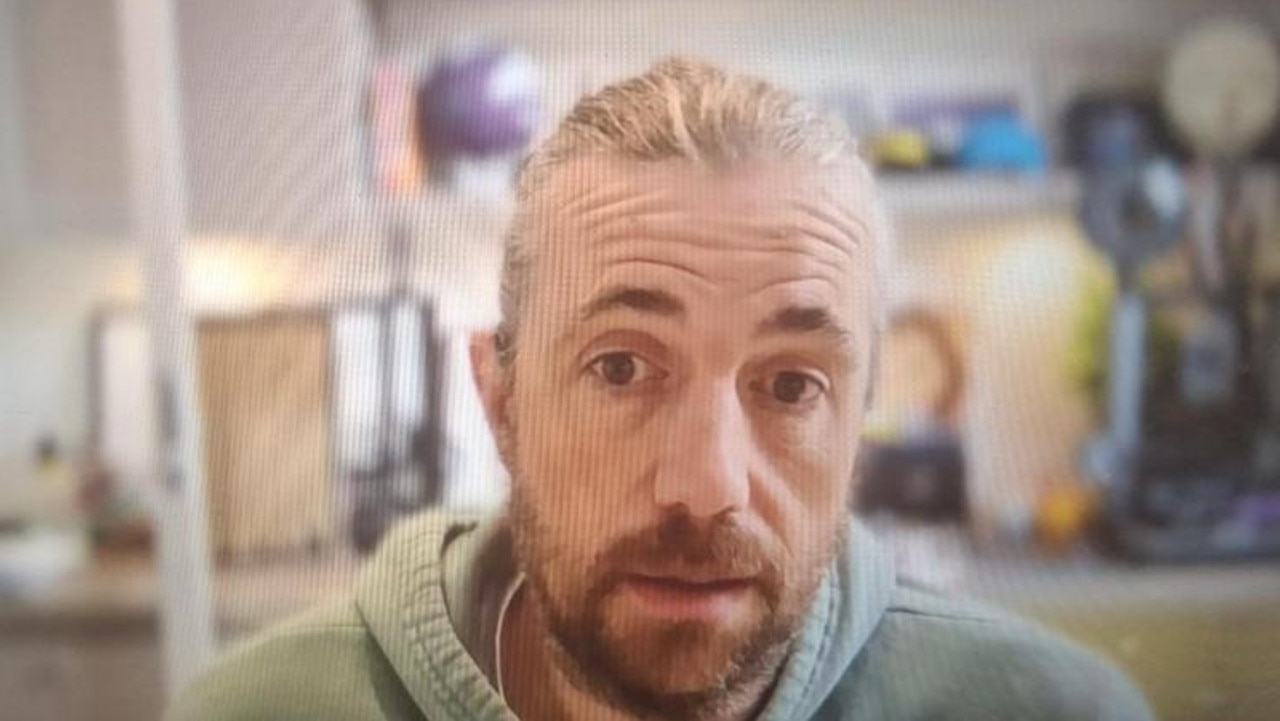 Atlassian's Mike Cannon-Brookes says news of Scott Farquhar fight ‘bullshit'