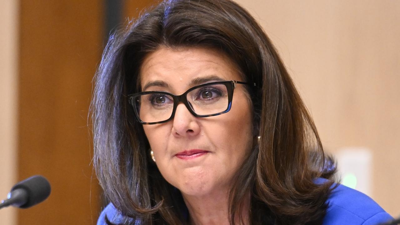 $1.5m worth of parliamentary furnishings sitting in off-site storage