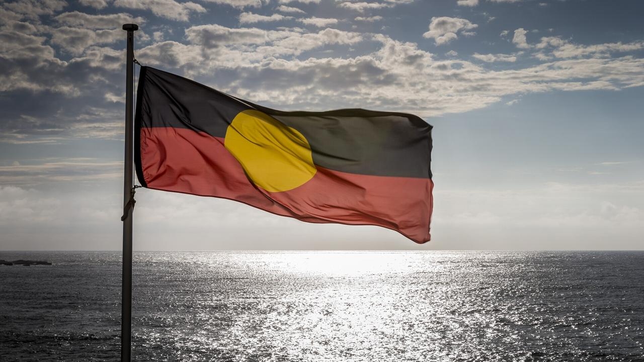 ****DNA***‘Over the top and overdone': Acknowledgment of country has lost its meaning in Australia