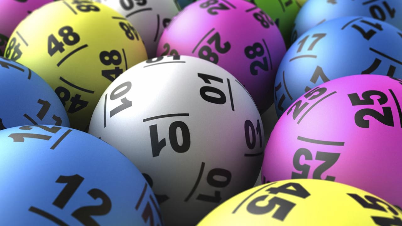 Eye-watering $75m jackpot Aussies have a chance at winning
