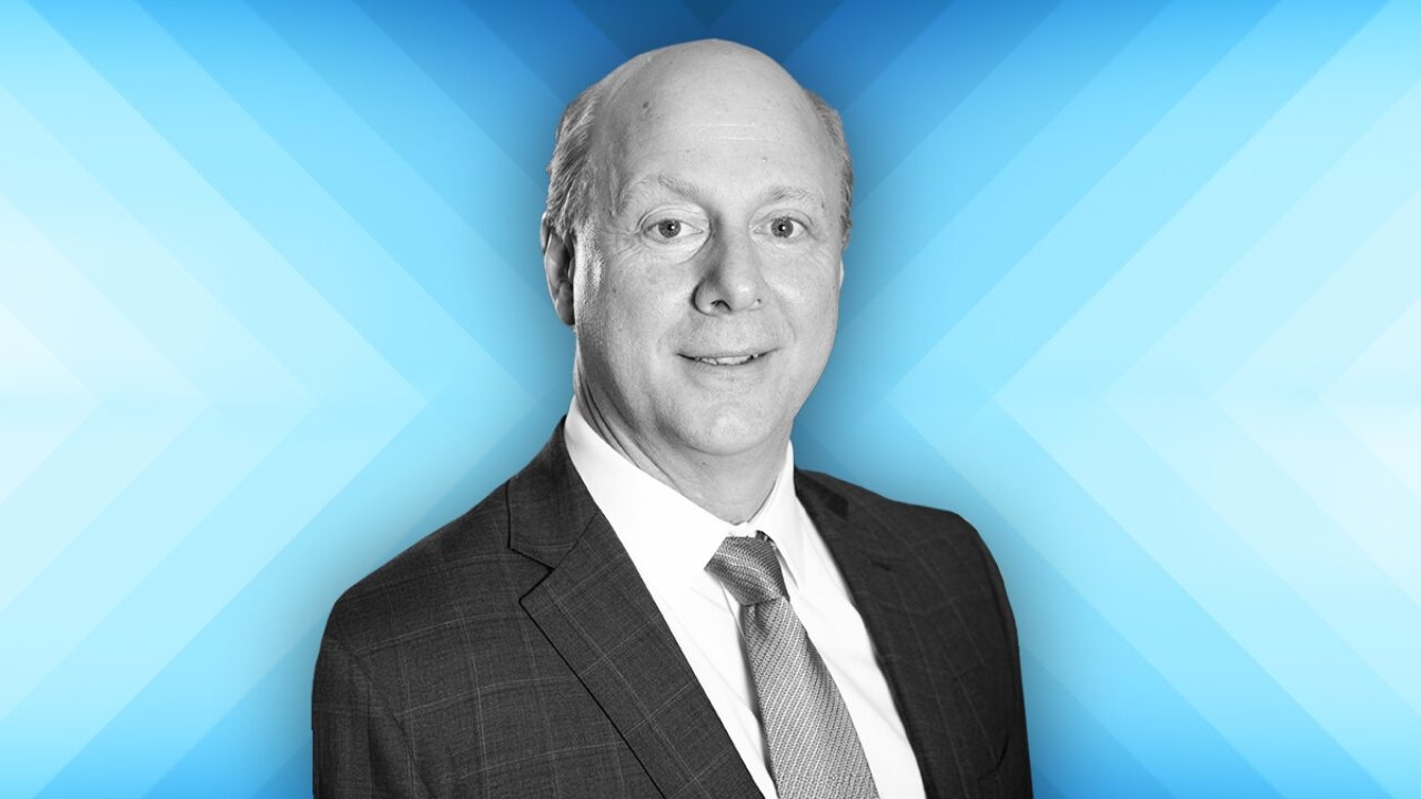 Argonaut Algorithm: Why uranium stocks could be back in investors' good books
