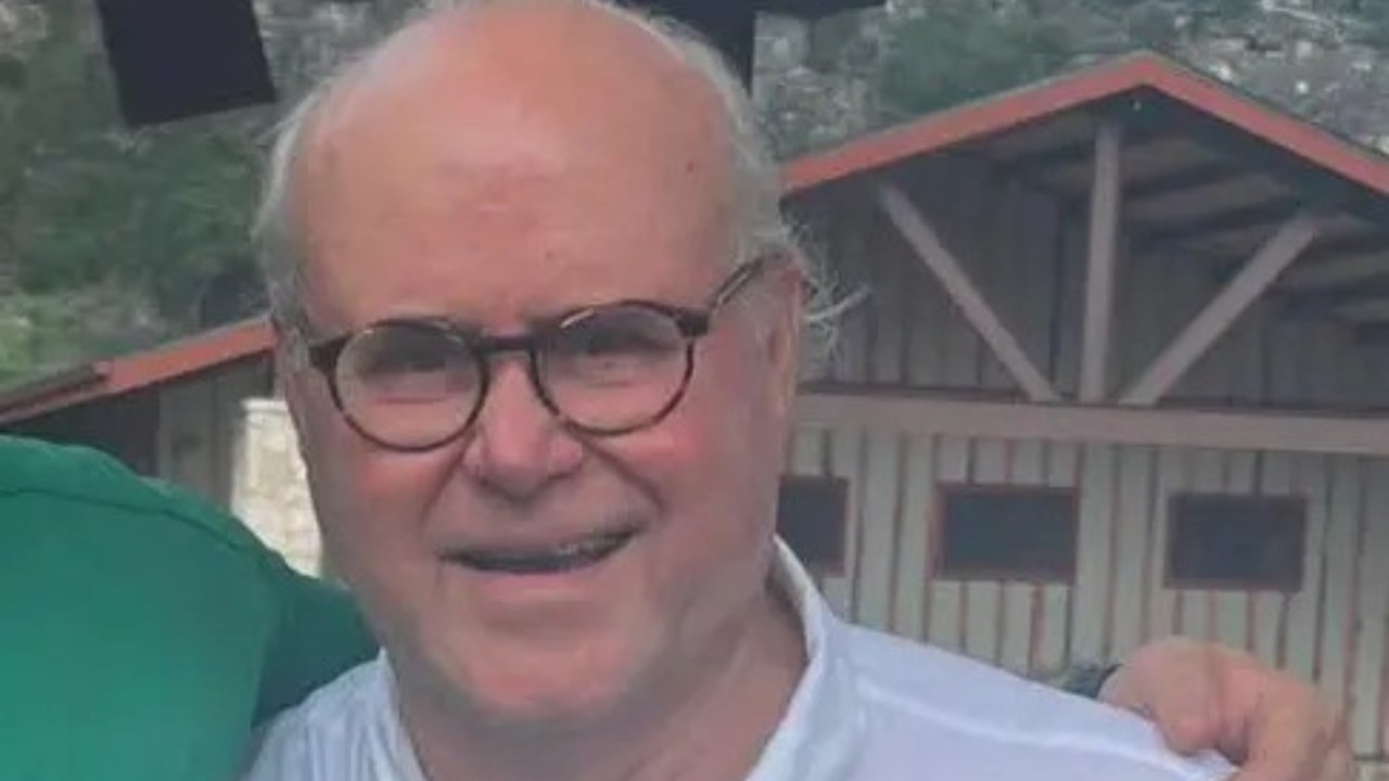 Camp Mystic co-owner waited 45 minutes to evacuate campers after getting urgent ‘life-threatening' flash floods alert