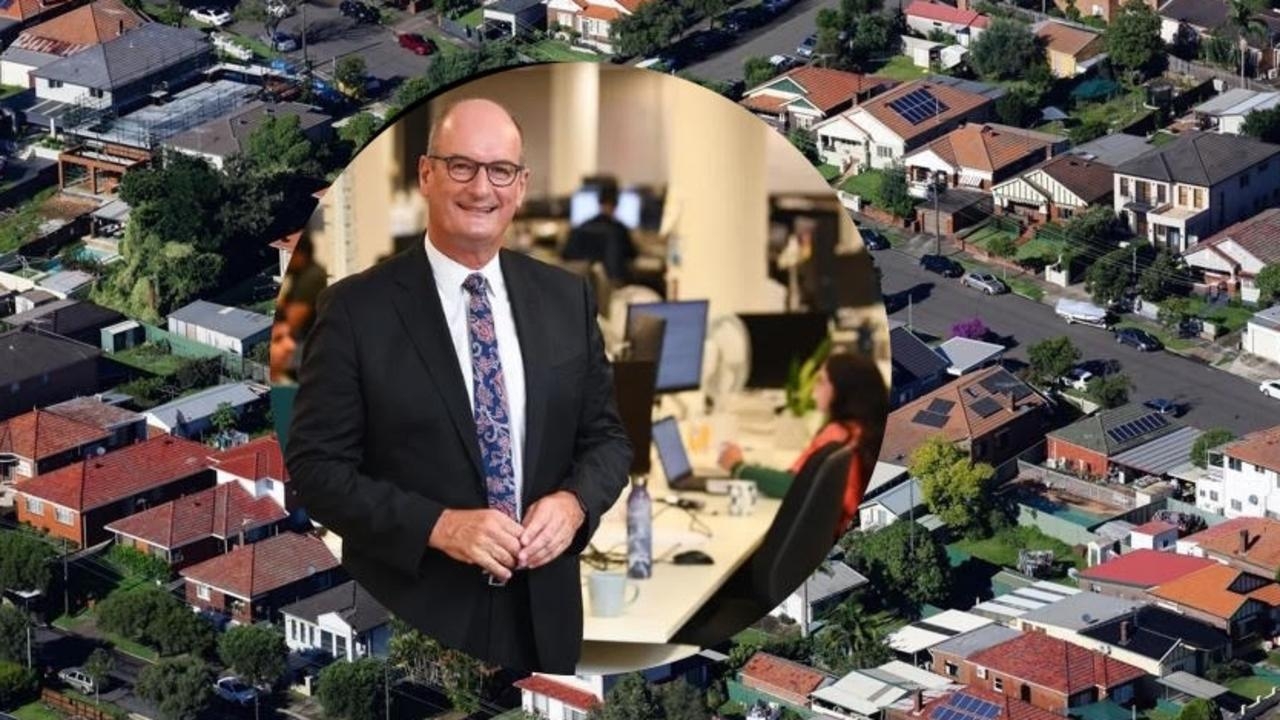 Kochie: How to ‘supersize' your May rate cut