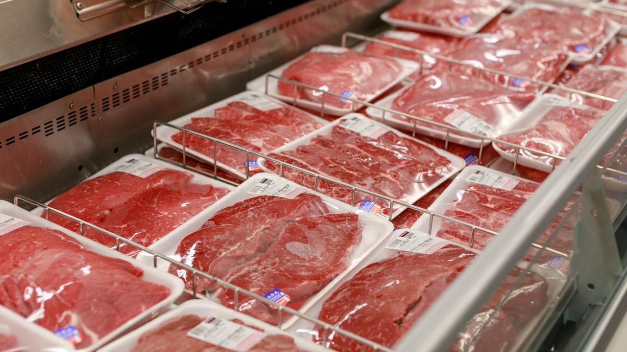 ‘When there's smoke there's fire': US beef imports from external countries must be ‘ruled out'