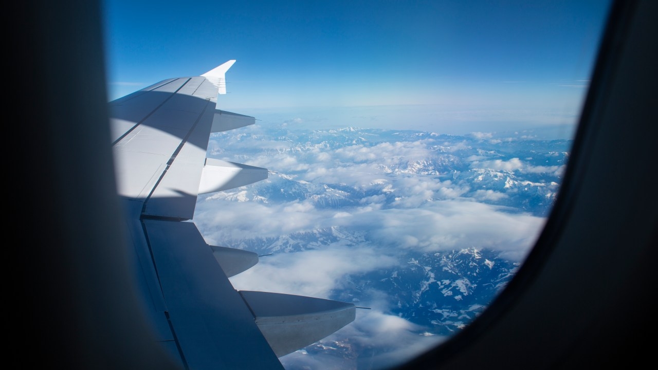 Webjet fined $9m for misleading Aussie travellers after the ACCC took the online travel agency to Federal Court