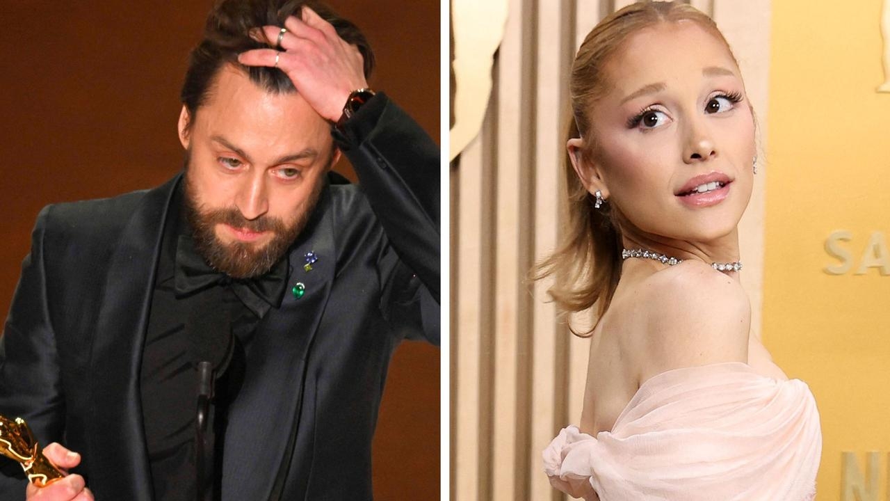 Film fans baffled as Academy implements key new rule for 2026 Oscars