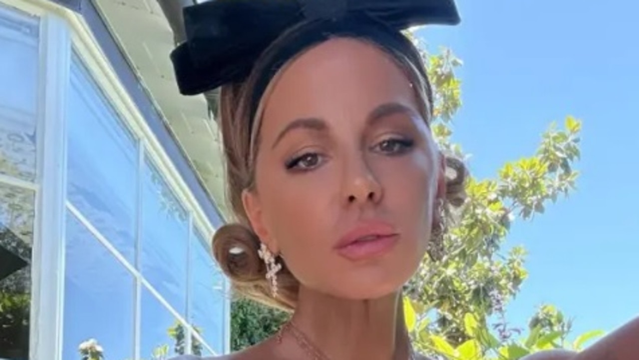Kate Beckinsale breaks silence over concerns from fans over her weight loss