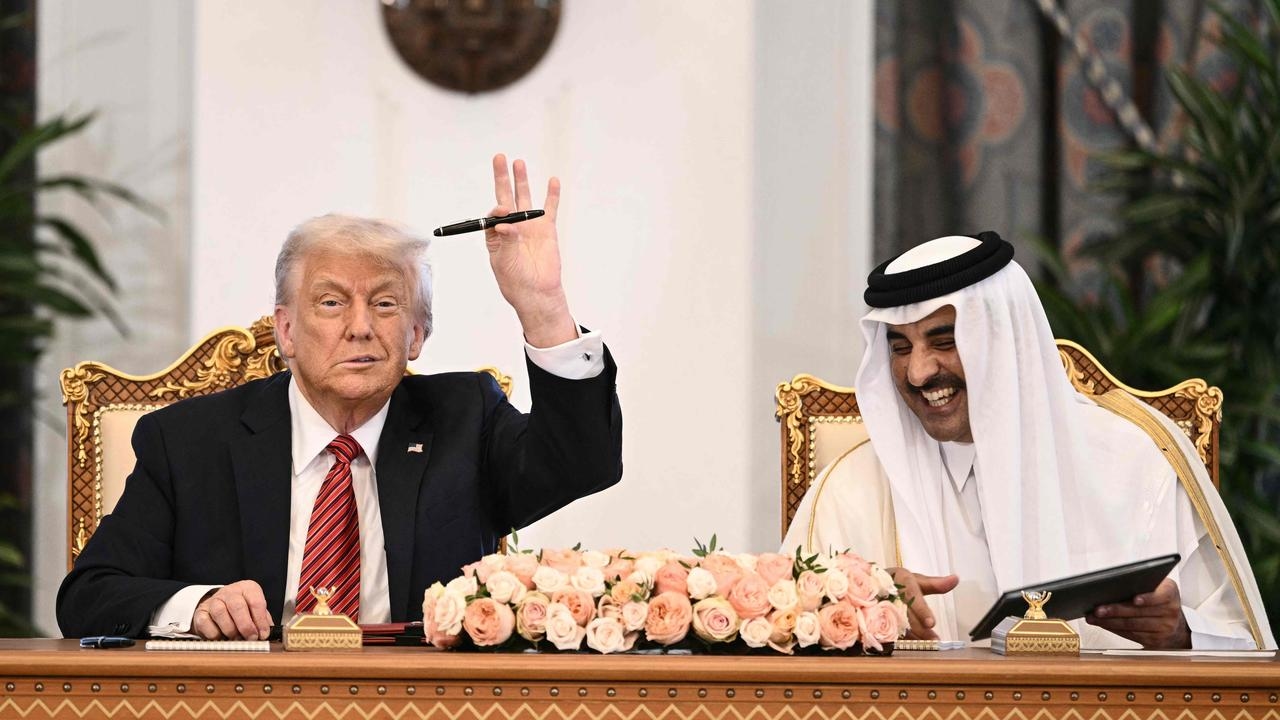 Bombshell report exposes Donald Trump's $1b dilemma