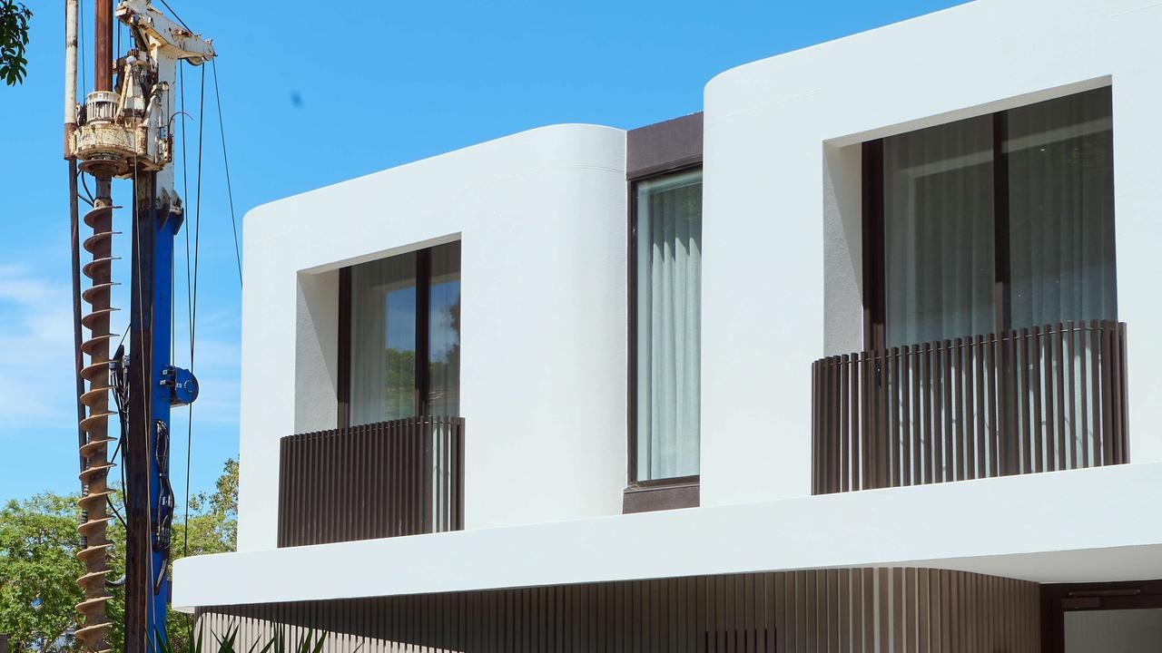Election spendathon, inflation rate sees Aussies pay more on their mortgages