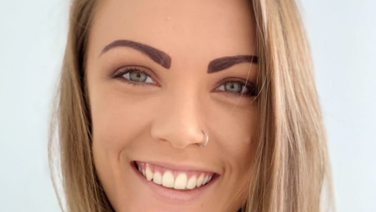Inquest ordered into the death of woman who leapt from moving car in Qld