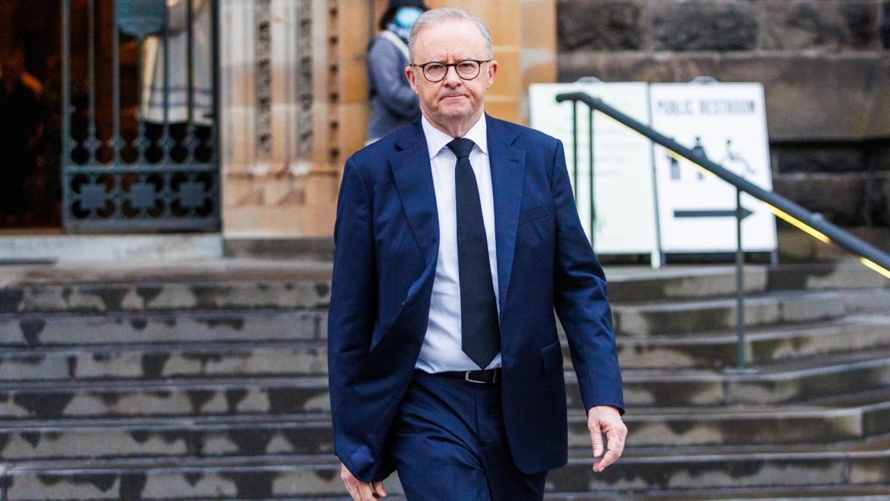 Labor's ‘serious fiscal illiteracy' impacting Victorian business