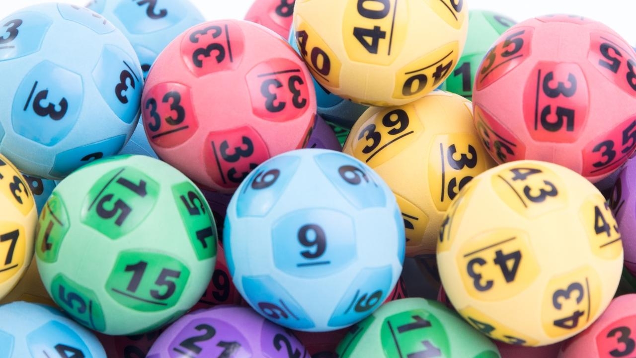 After 6-month search, South Gippsland man comes forward as $2.1m Lotto winner