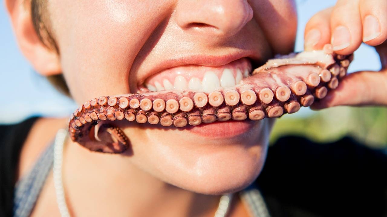 Health Check: Breast cancer patients are the winners in Imagion's SQUID game