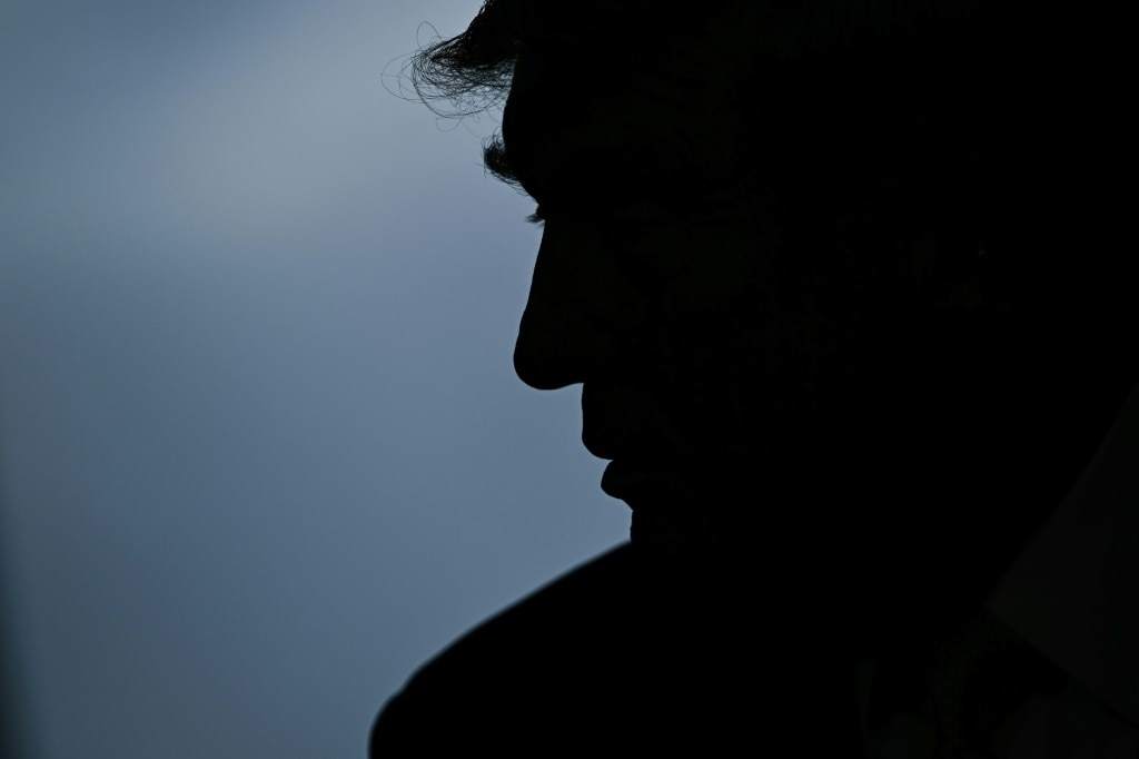 Trump, EU chief seek deal in transatlantic tariffs standoff