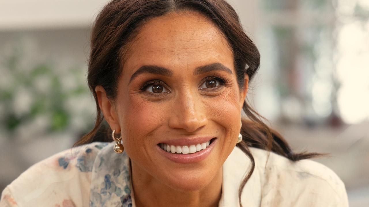Meghan's lawyer breaks silence after fan threatened $14.5 million lawsuit over bath salt recipe