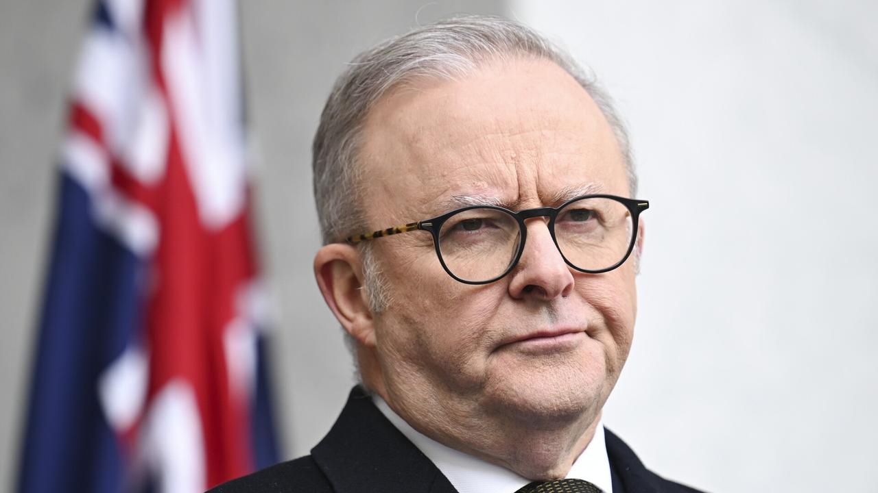 Hamas applauds Albanese's ‘courageous' move as Israel expresses outrage