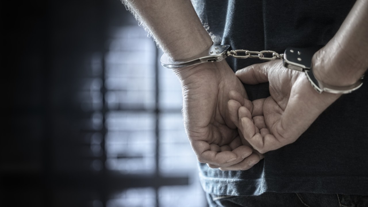 Govt agency calls for ‘urgent' action as NSW prison population swells to five-year high amid alarming Indigenous incarceration rates