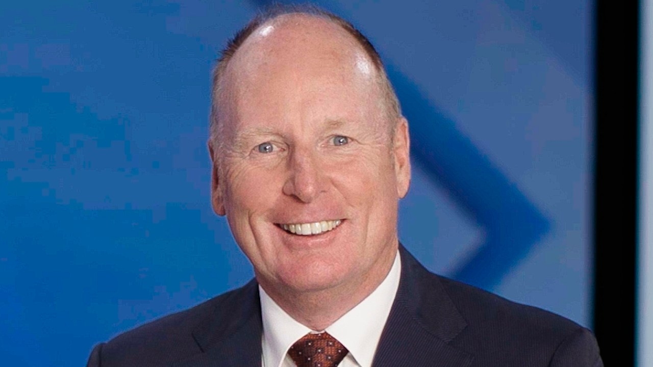 How to watch: Sky News Australia's Real Productivity Roundtable hosted by Business Editor Ross Greenwood