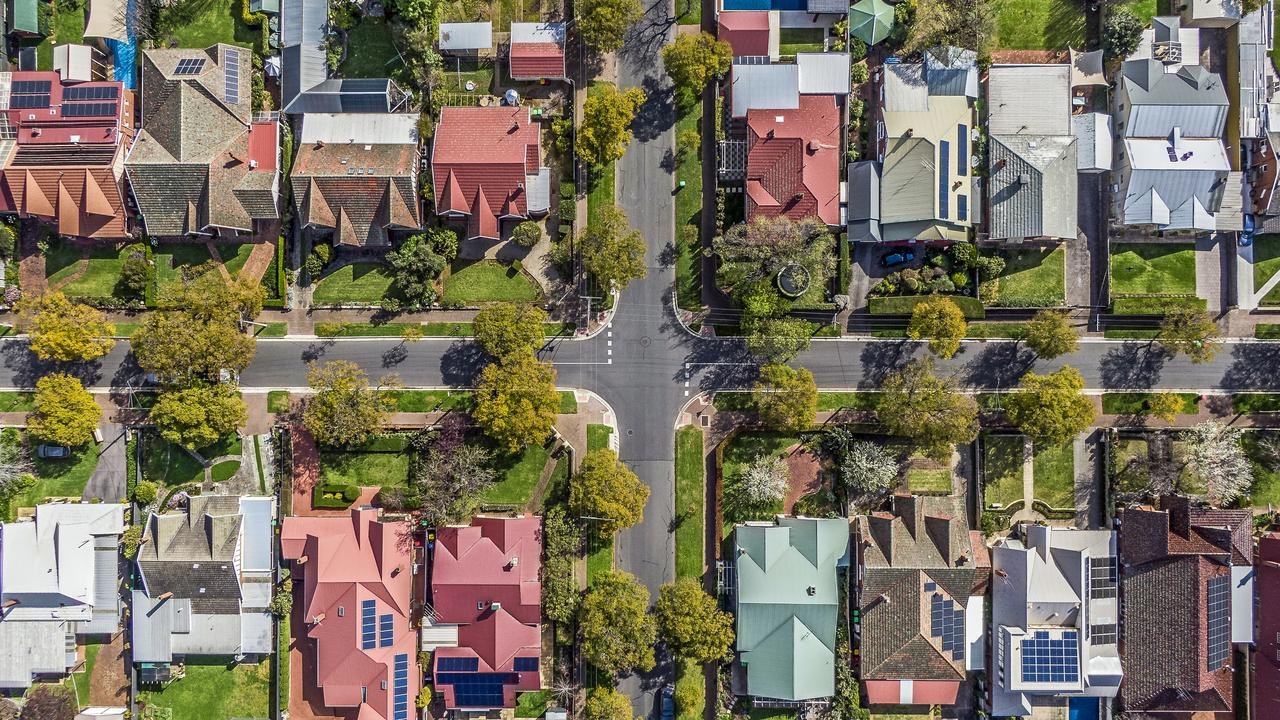 Homes to become much easier to buy