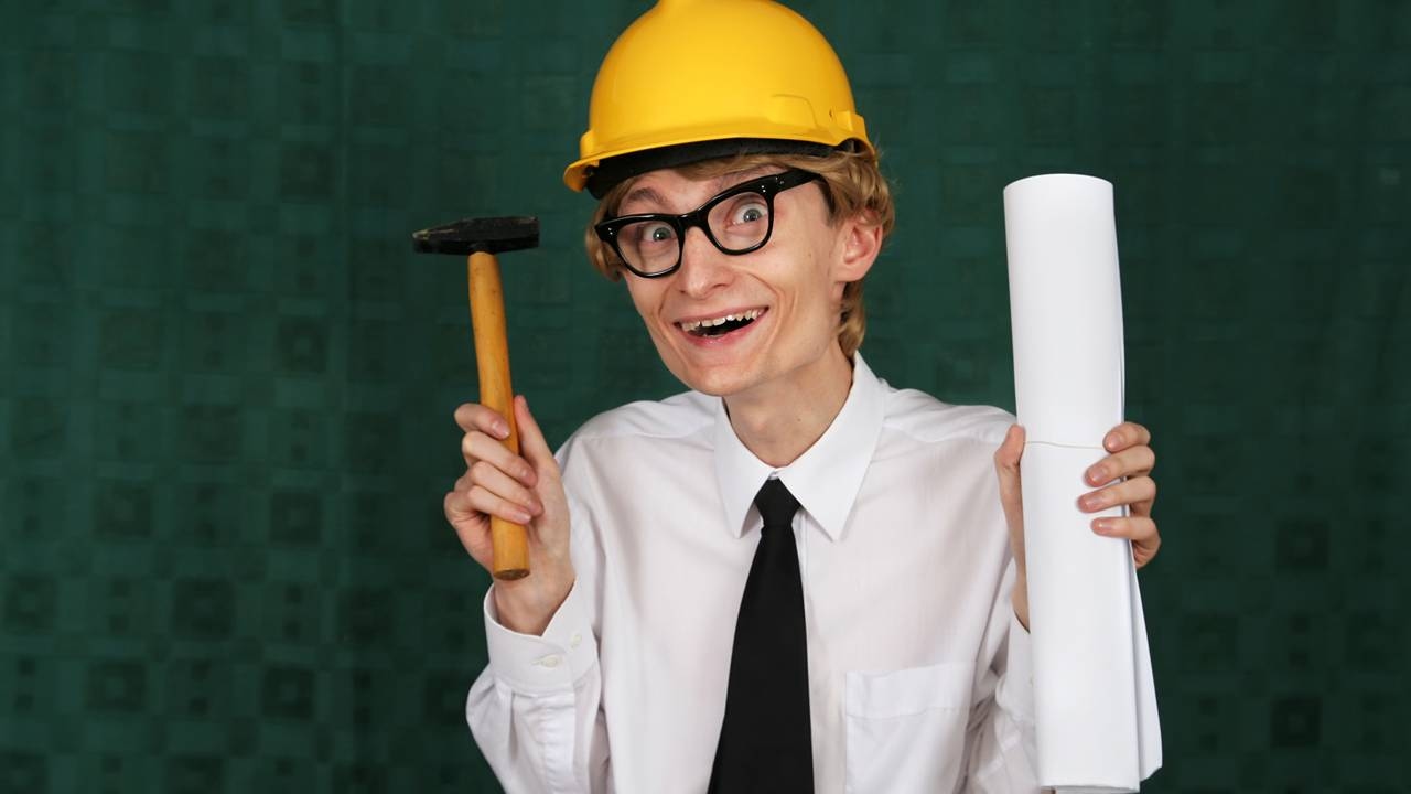 Gold Digger: There's a sector of the market doing EVEN BETTER than gold producers