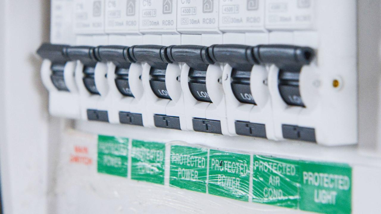 AEMC announces new rules in retail energy market, limits price hikes to once a year