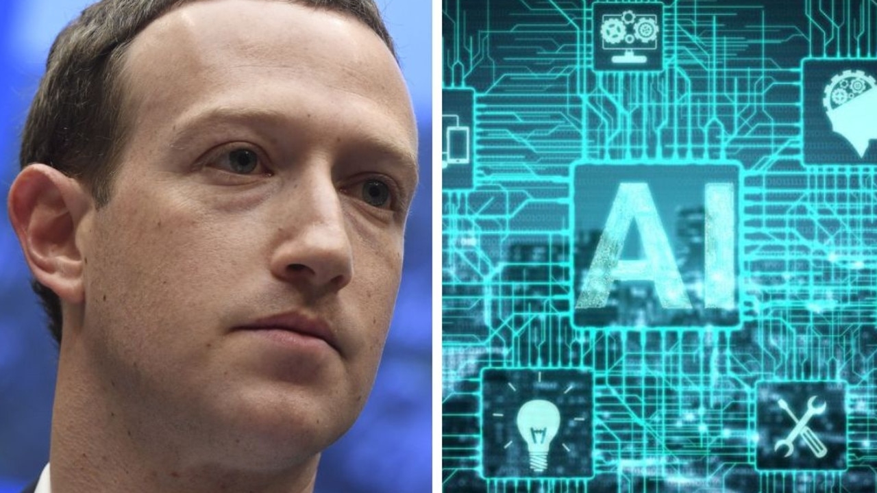 Meta to announce massive $23 billion move in race towards ‘superintelligence'