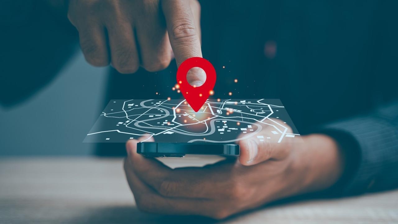 New ICE tracking app branded ‘disgusting'
